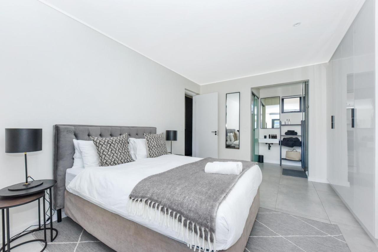 Appartement The Emerald 42 *
